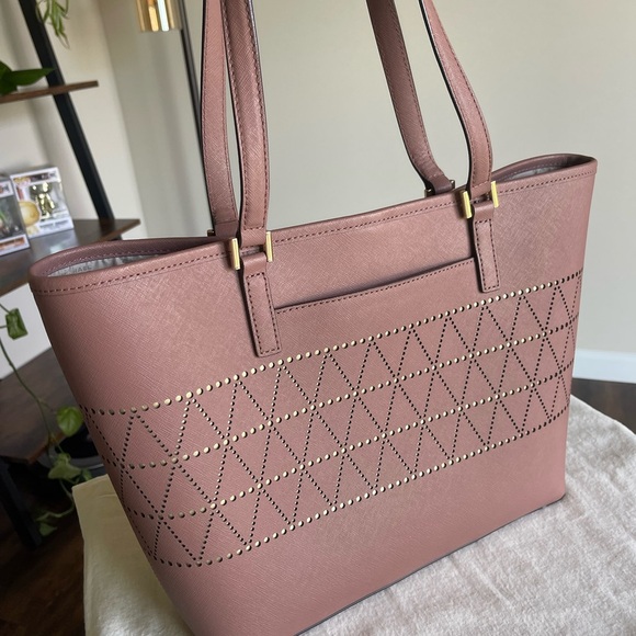 Michael Kors Purse - Picture 2 of 5